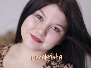 Annakrista