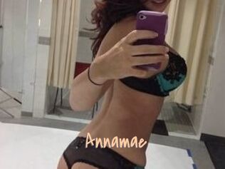 Annamae