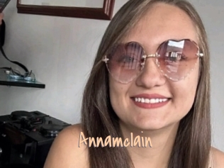 Annamclain