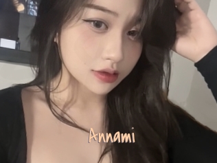 Annami