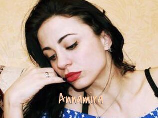Annamira
