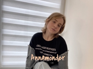 Annamonder