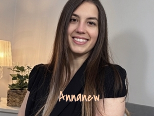 Annanew