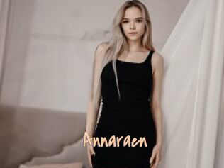 Annaraen