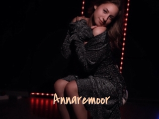 Annaremoor