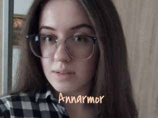 Annarmor