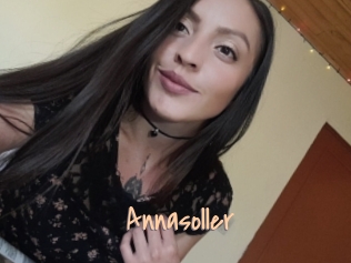 Annasoller