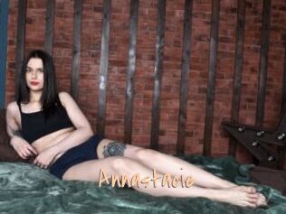 Annastacie
