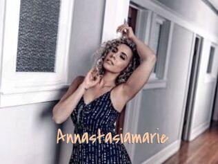 Annastasiamarie
