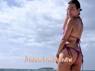 Annastasiashaw