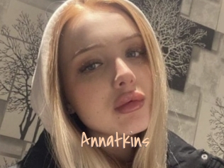 Annatkins