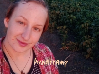 Annatramp
