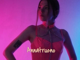 Annatrueno
