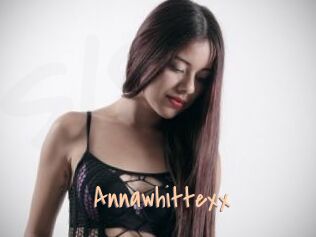 Annawhittexx