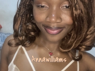 Annawilliams