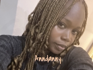 Anndanny