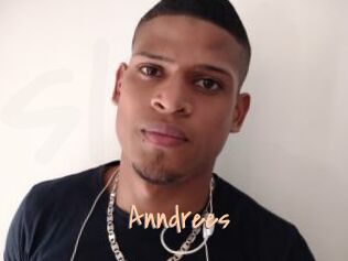 Anndrees