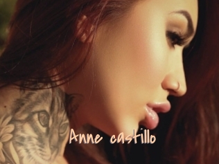 Anne_castillo