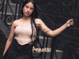 Anne88