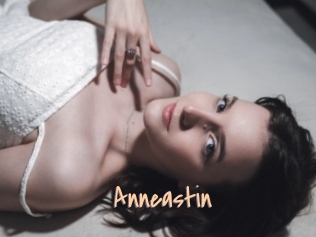 Anneastin