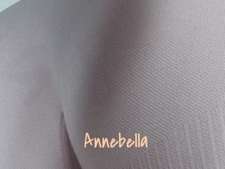 Annebella