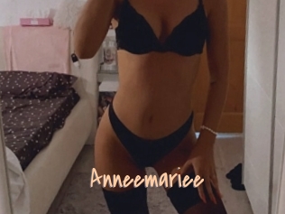 Anneemariee