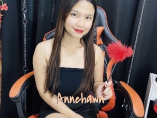 Annehawn