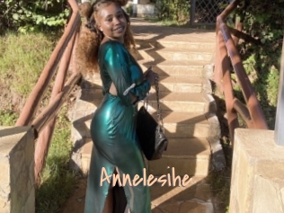 Annelesihe