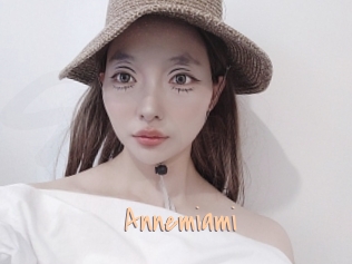 Annemiami