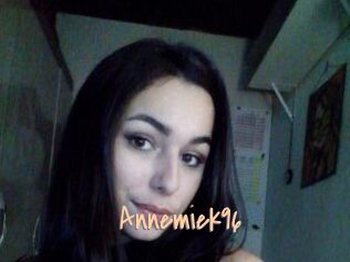 Annemiek96