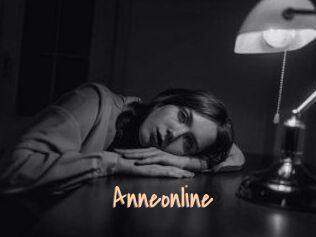 Anneonline