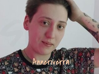 Anneriverra