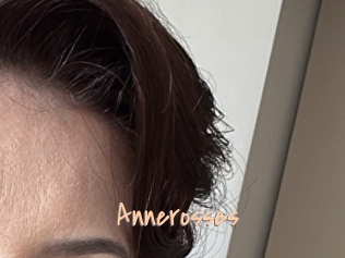 Annerosses