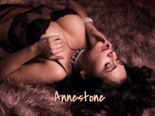 Annestone