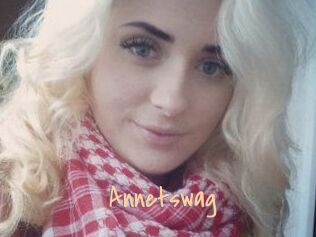 Annetswag