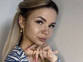 Annetwylson