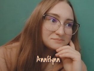 Annflynn
