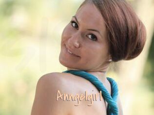 Anngelgirl