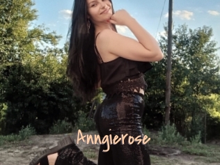 Anngierose