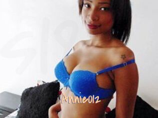 Annie012