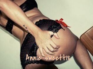 Annie_sweett18