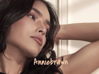 Anniebrawn