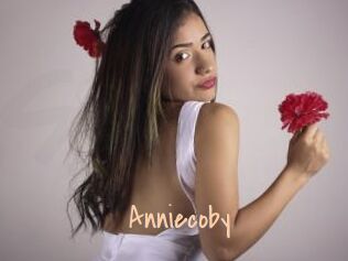 Anniecoby