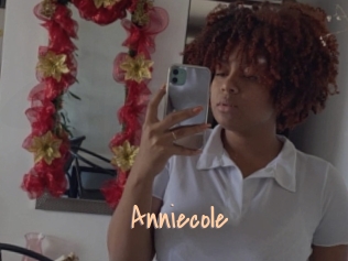 Anniecole
