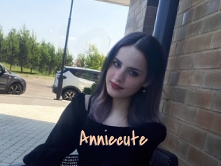 Anniecute