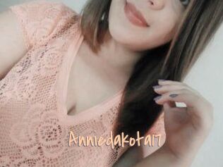 Annie_dakota17