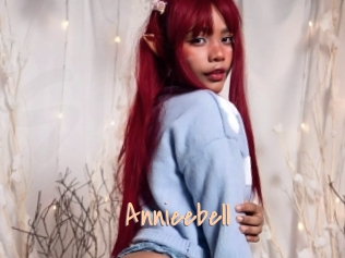 Annieebell