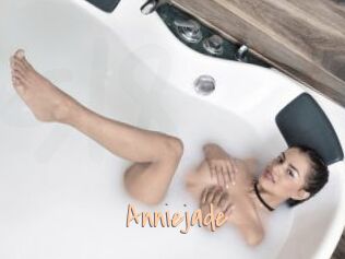 Anniejade