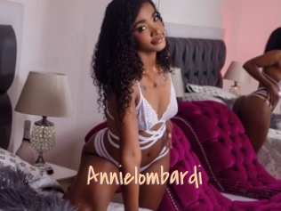 Annielombardi