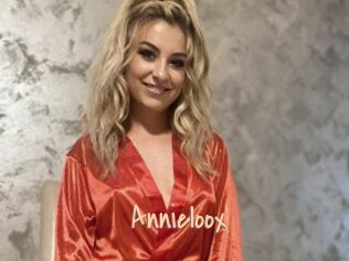 Annieloox